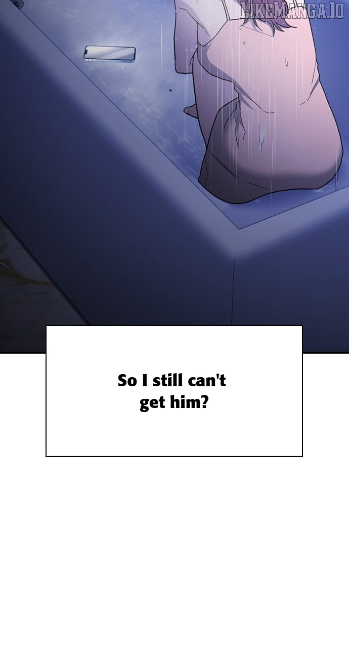How to break up well Chapter 49 - page 46
